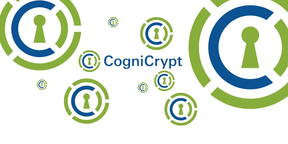 CogniCrypt press release