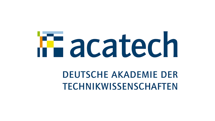 Waidner acatech