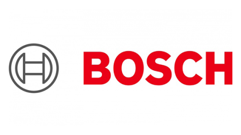 Robert Bosch GmbH