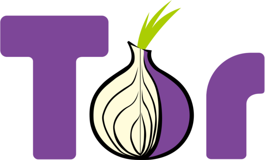 Tor چیست و چگونه کار می‌کند؟ 
