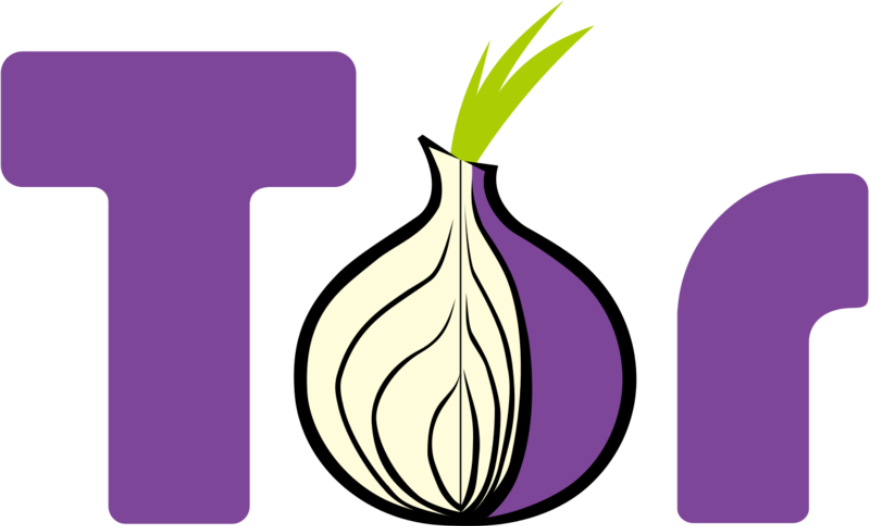 Tor چیست و چگونه کار میکند؟