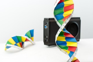 Langfristige Sicherheit für Gesundheitsdaten