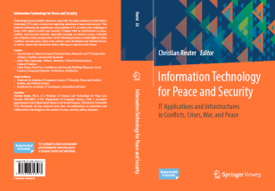 Neues Lehrbuch von Professor Reuter