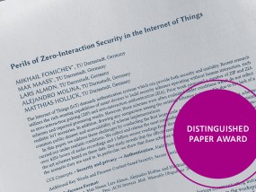 2020_09_23_Ubicomp-Award