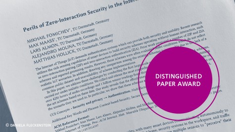 2020_09_23_Ubicomp-Award